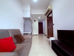 Guillemard Edge (D14), Apartment #583843271